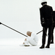 THX 1138